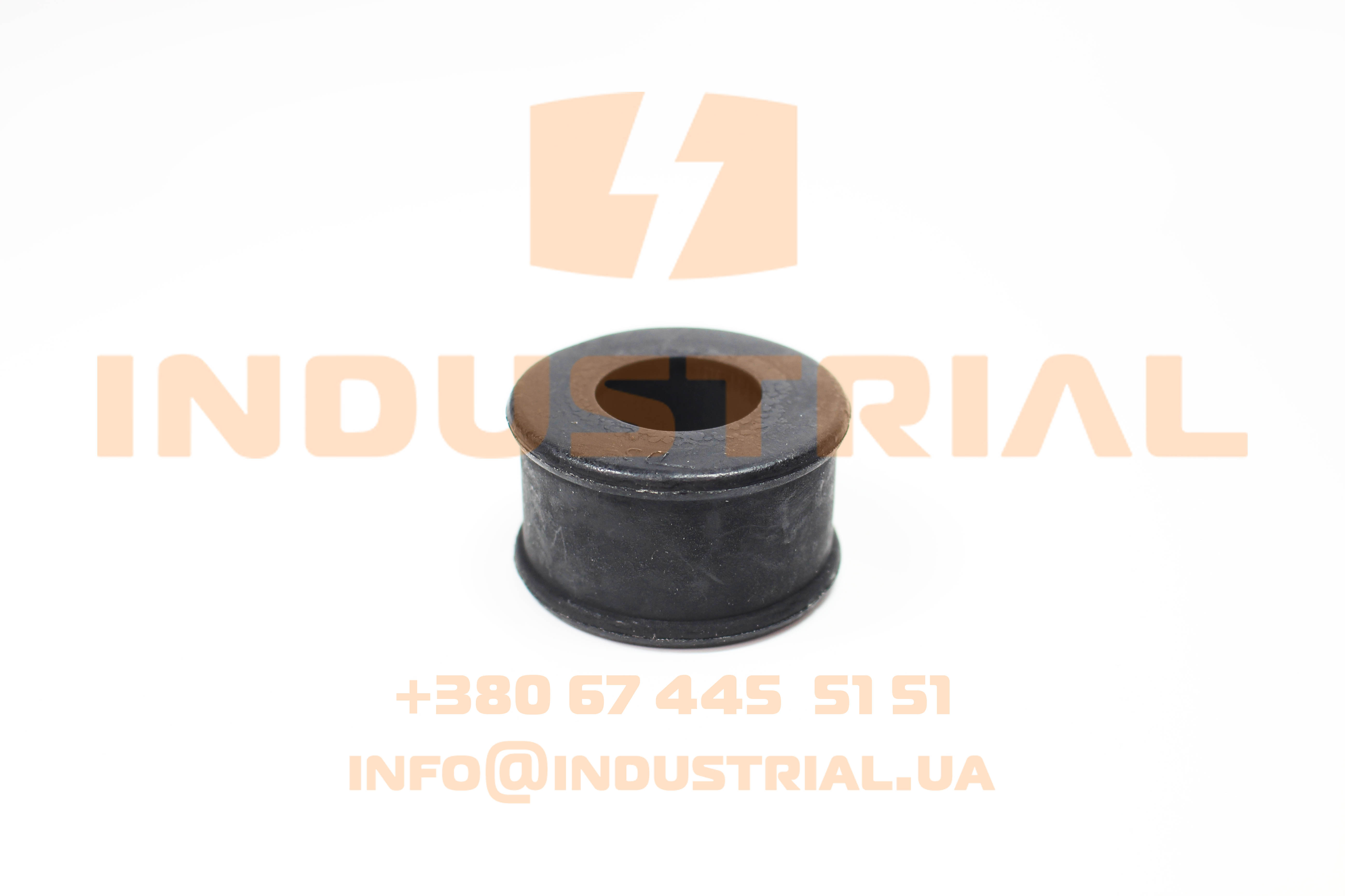 CNH 5565002 CNH INDUSTRIAL